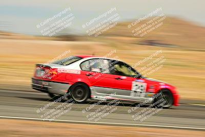 media/Mar-16-2025-Nasa (Sun) [[7f0970bcc3]]/Race Group A/Race/